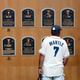 Illustration for article titled Maddux, Glavine, Thomas Elected To The Baseball Hall Of Fame